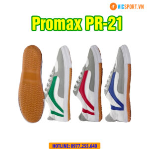 Giày bata Promax PR-21 đa năng
