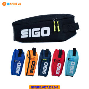 Túi đựng giày Sigo SG01