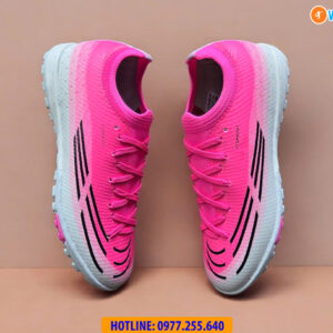 Giày đá banh Winbro Vapor 17 Pro đế TF cho mùa World Cup